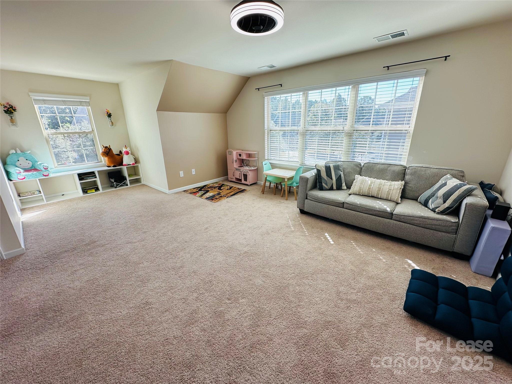 The Retreat at Rayfield - Residential Lease