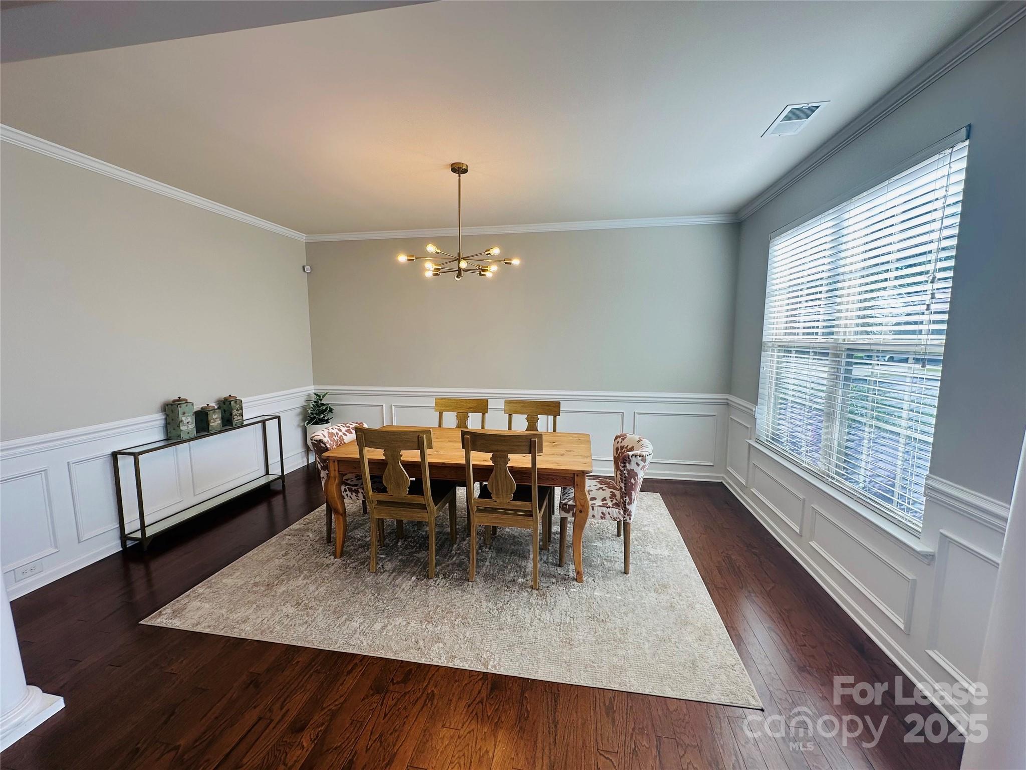 The Retreat at Rayfield - Residential Lease