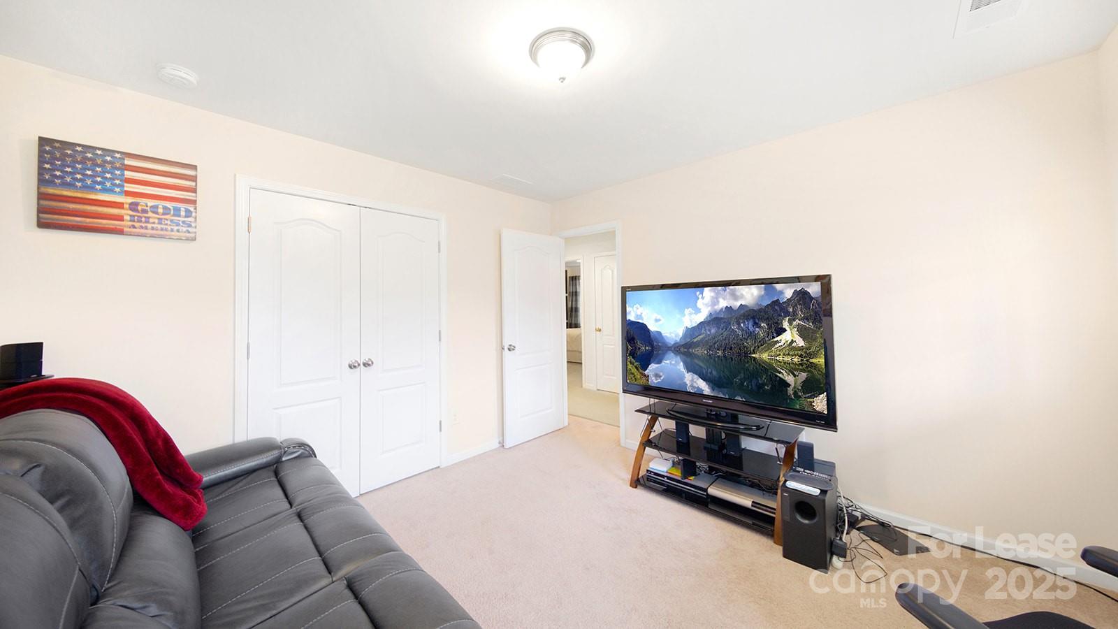 The Retreat at Rayfield - Residential Lease