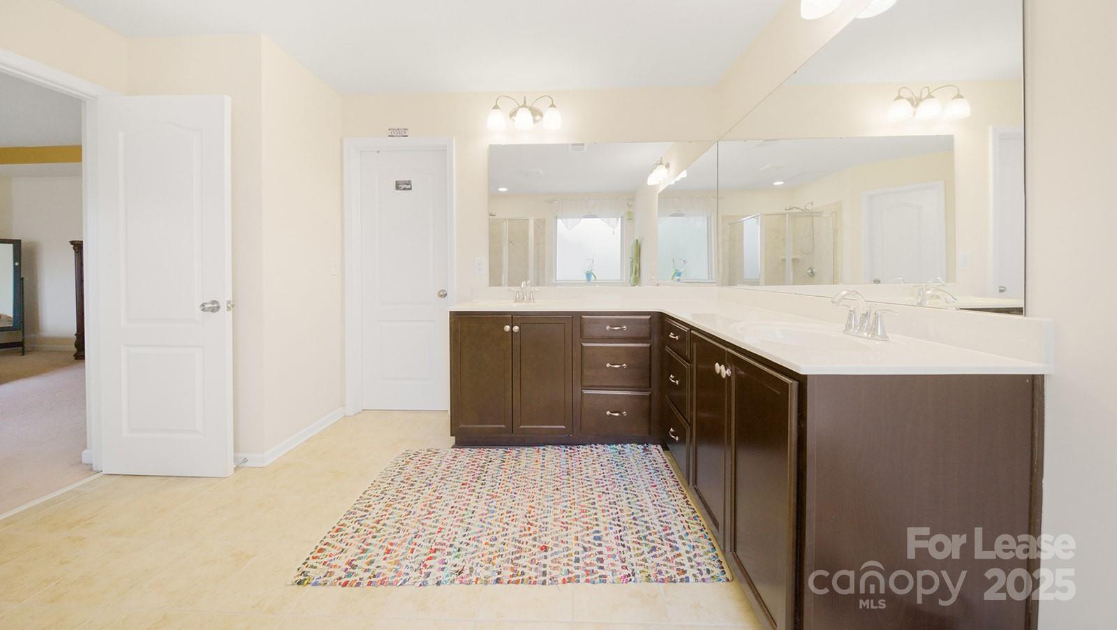 The Retreat at Rayfield - Residential Lease