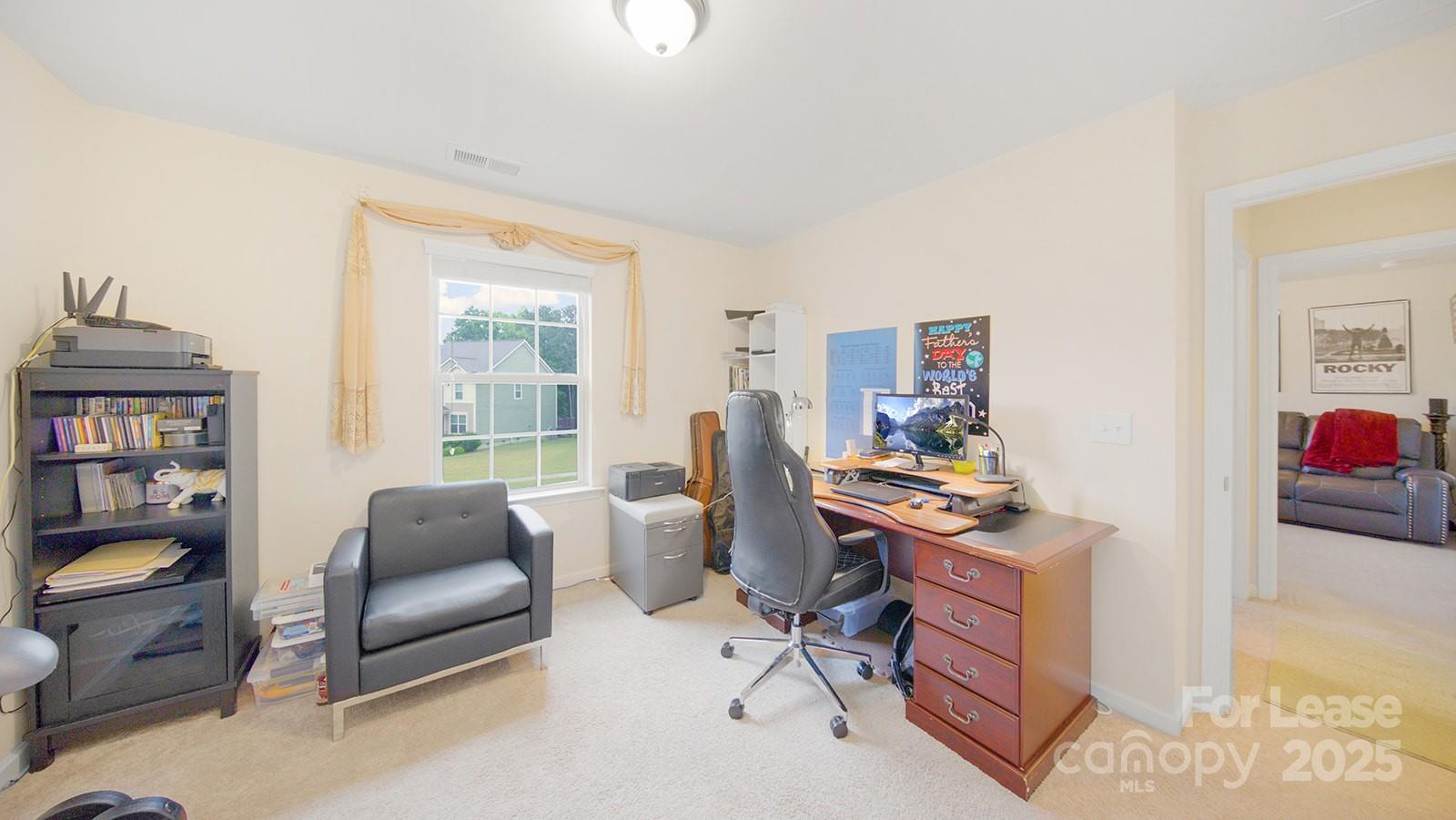 The Retreat at Rayfield - Residential Lease