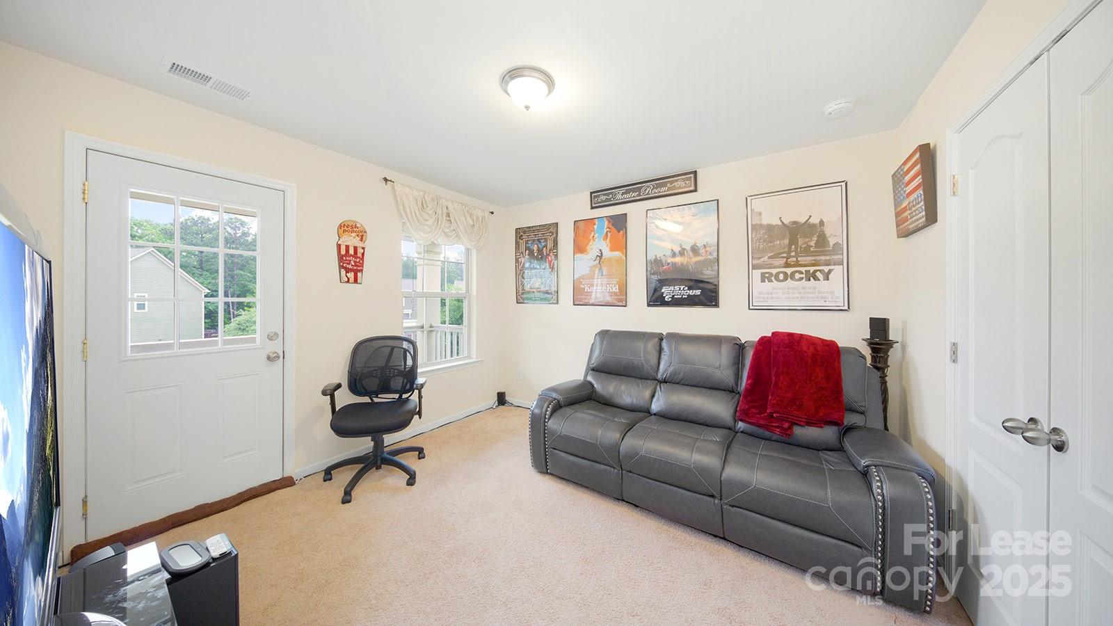 The Retreat at Rayfield - Residential Lease