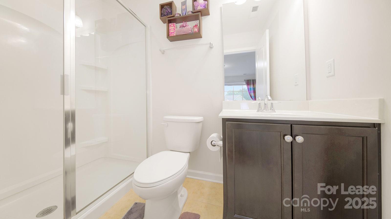 The Retreat at Rayfield - Residential Lease