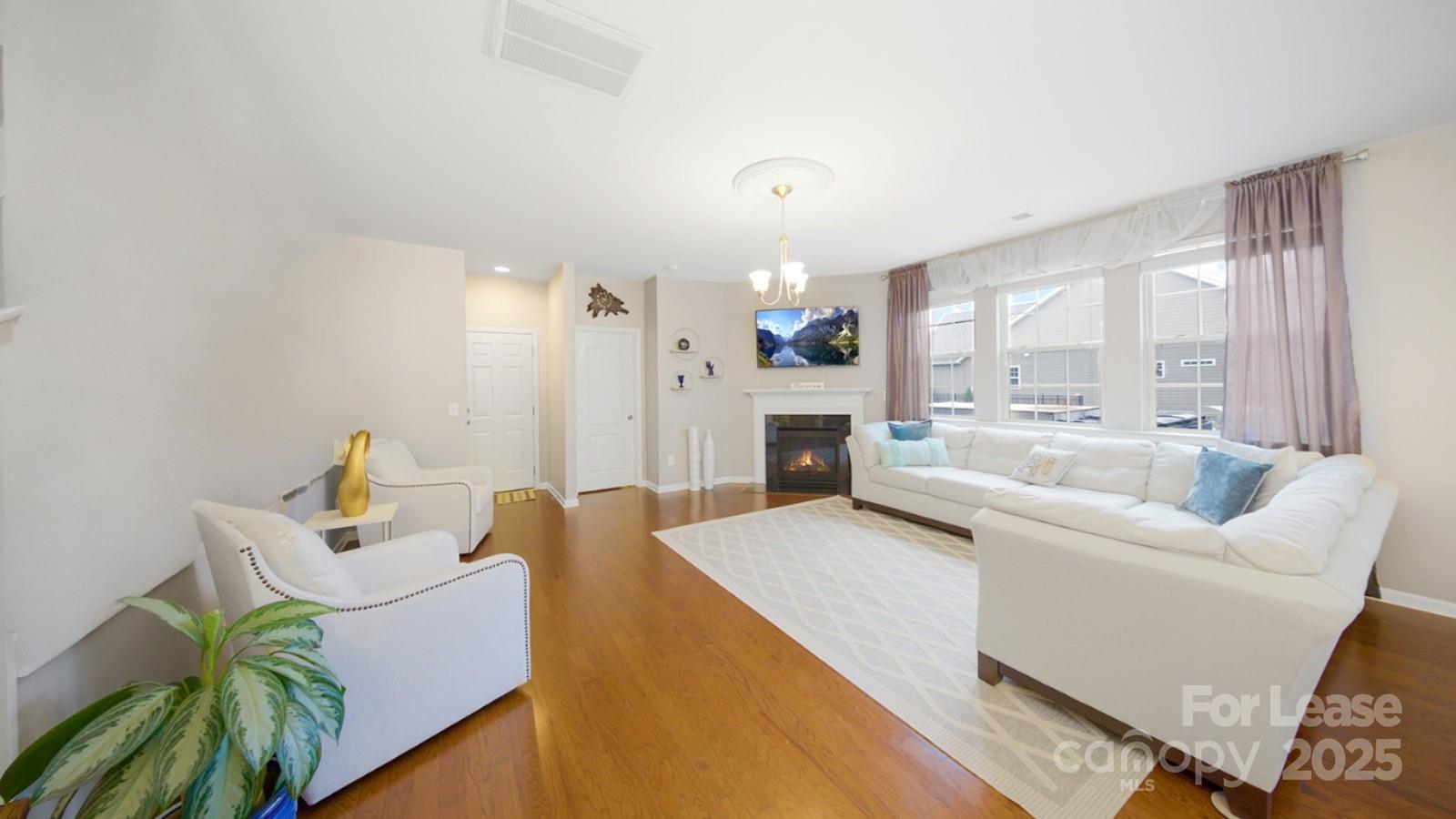 The Retreat at Rayfield - Residential Lease