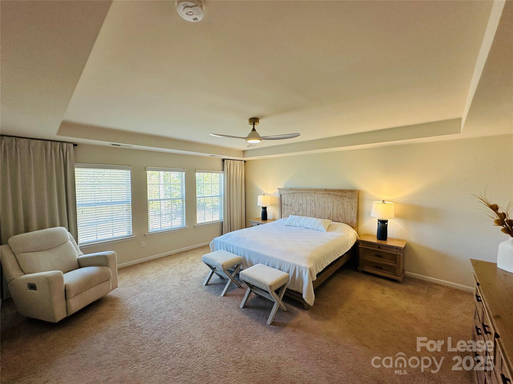 The Retreat at Rayfield - Residential Lease