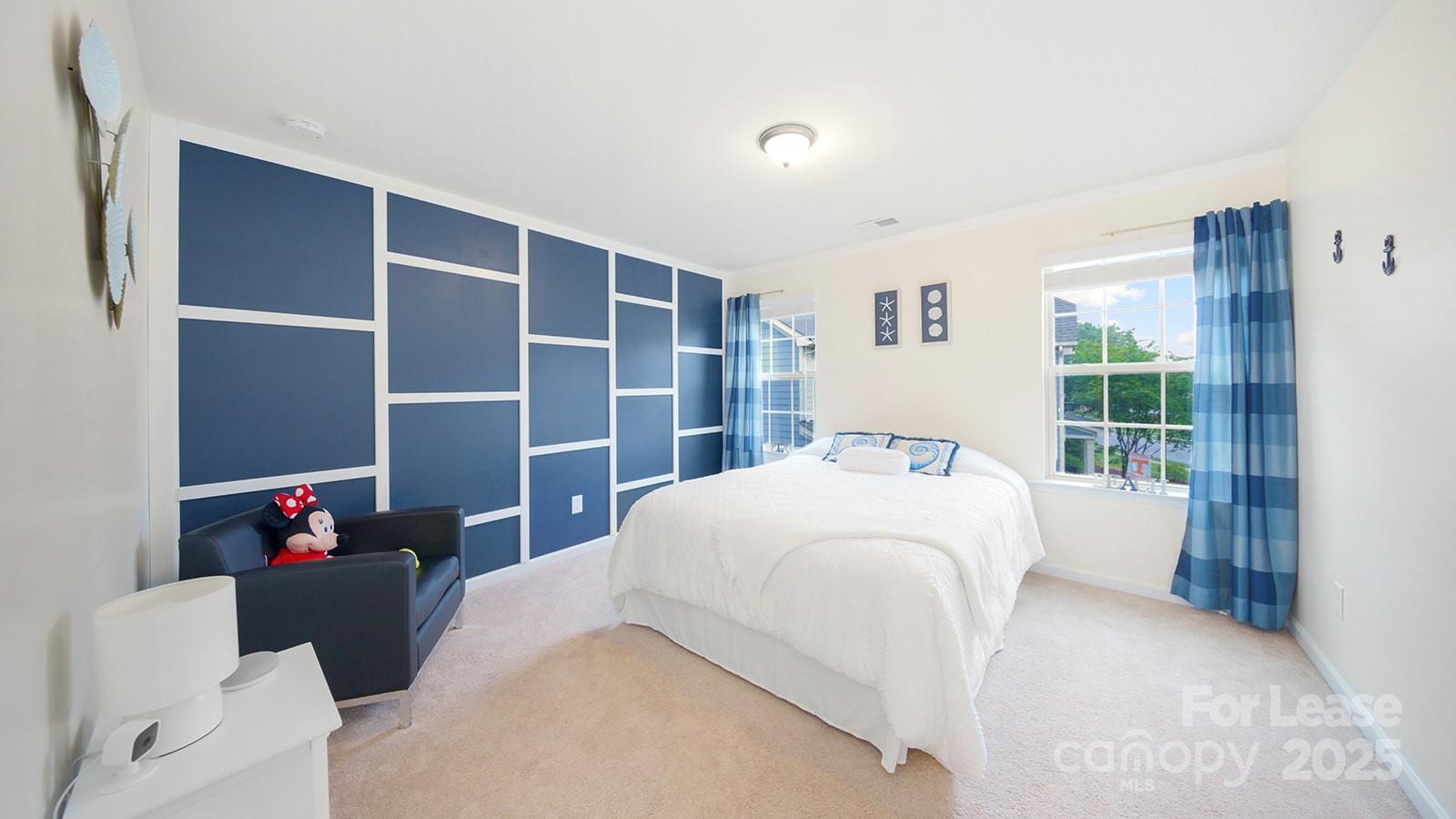 The Retreat at Rayfield - Residential Lease