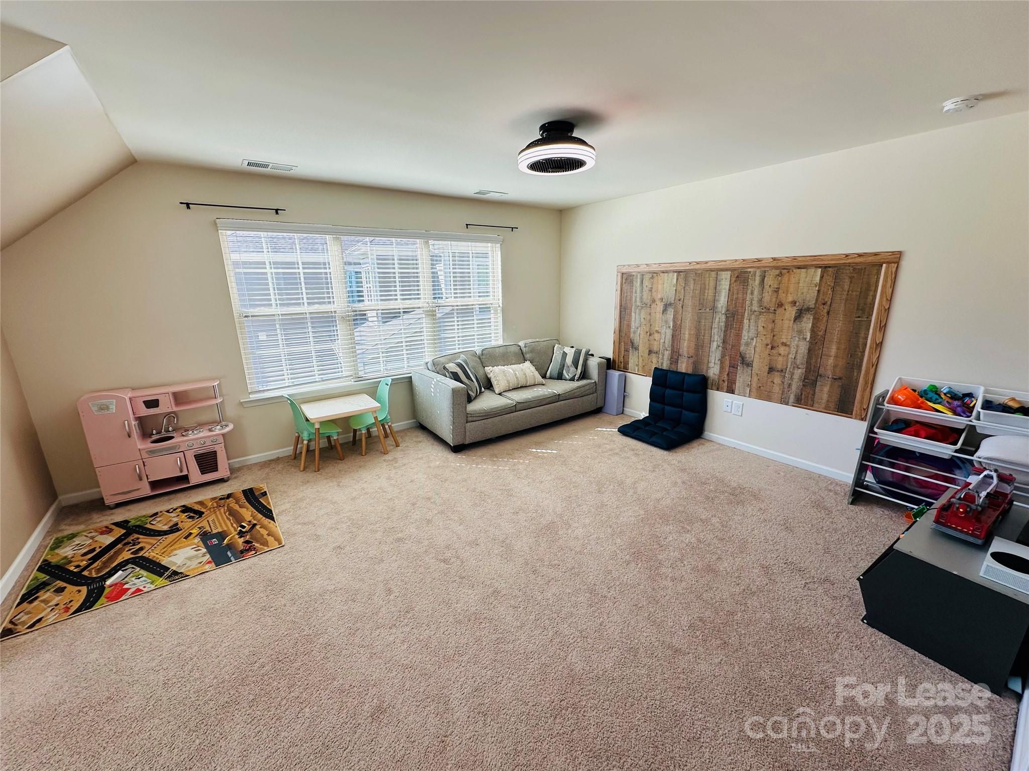 The Retreat at Rayfield - Residential Lease