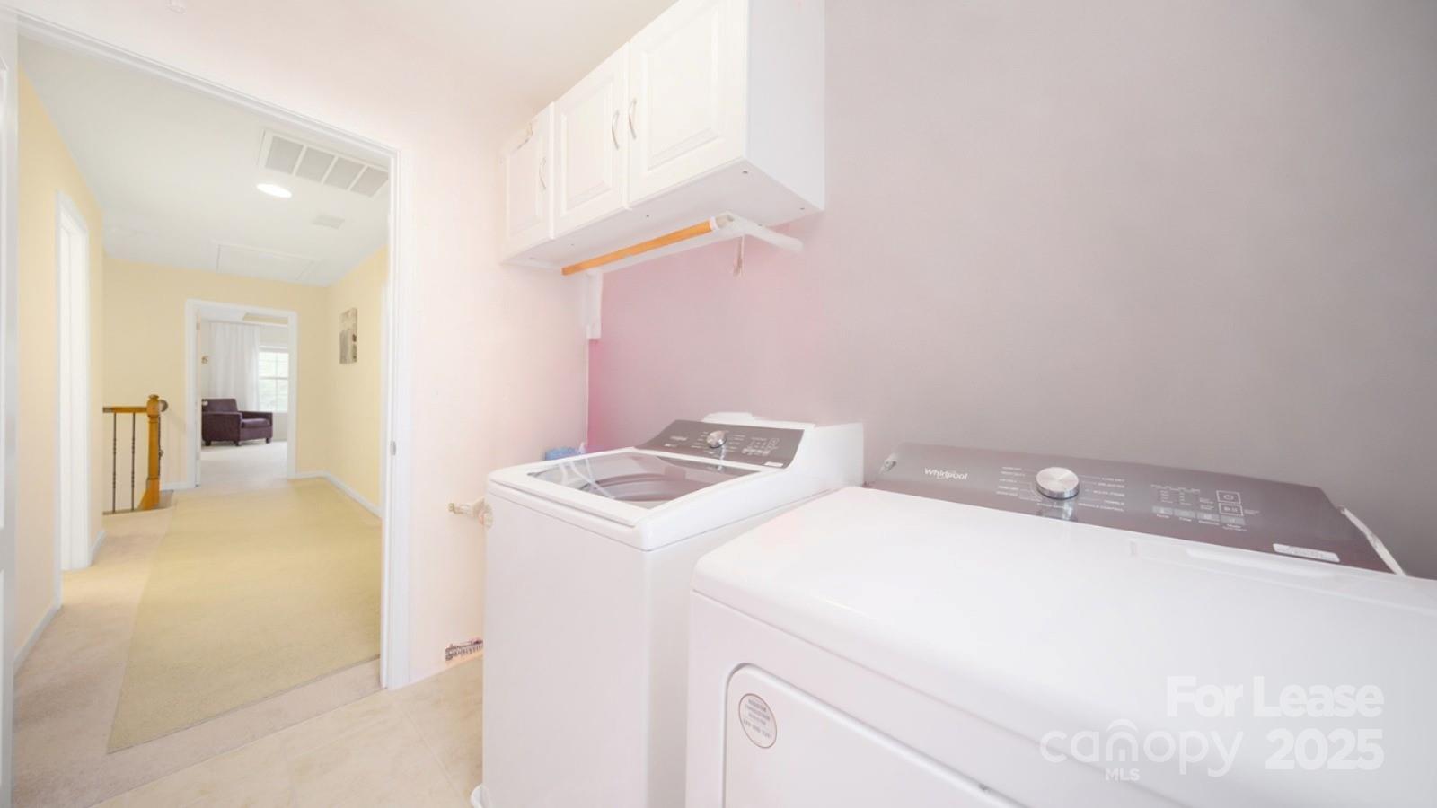 The Retreat at Rayfield - Residential Lease