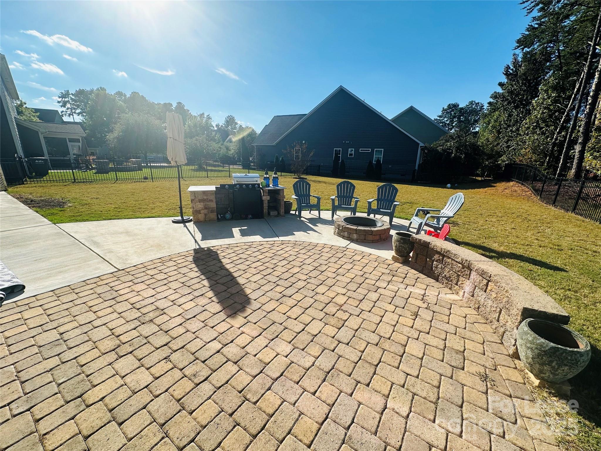 The Retreat at Rayfield - Residential Lease