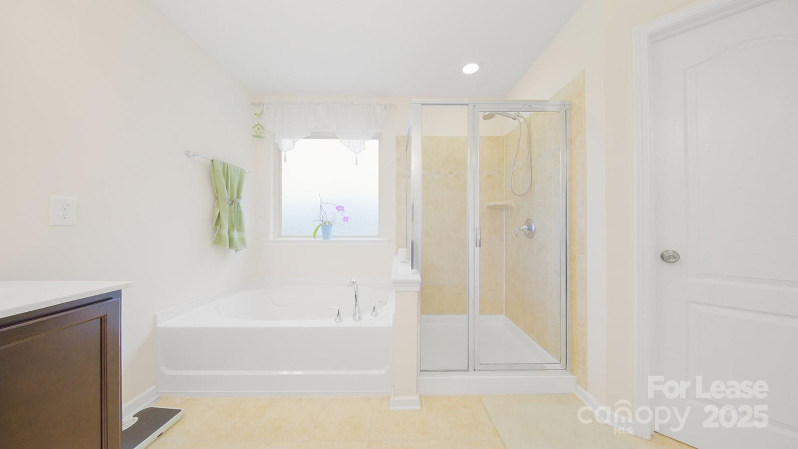 The Retreat at Rayfield - Residential Lease