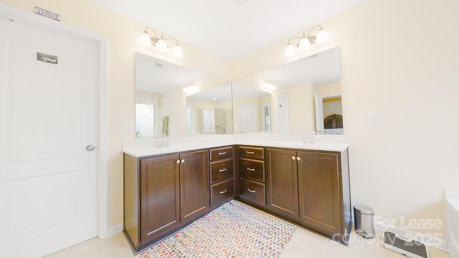 The Retreat at Rayfield - Residential Lease