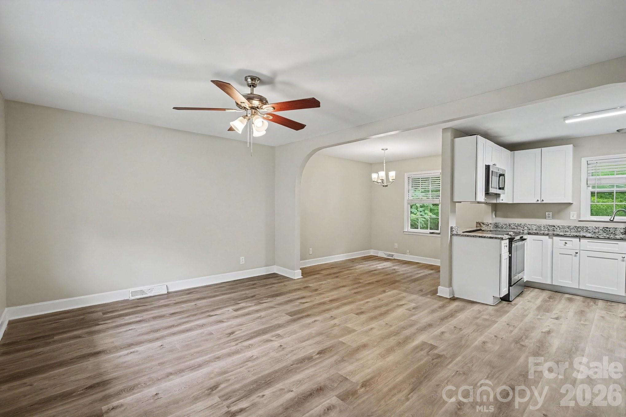 6601 Lynfield Drive