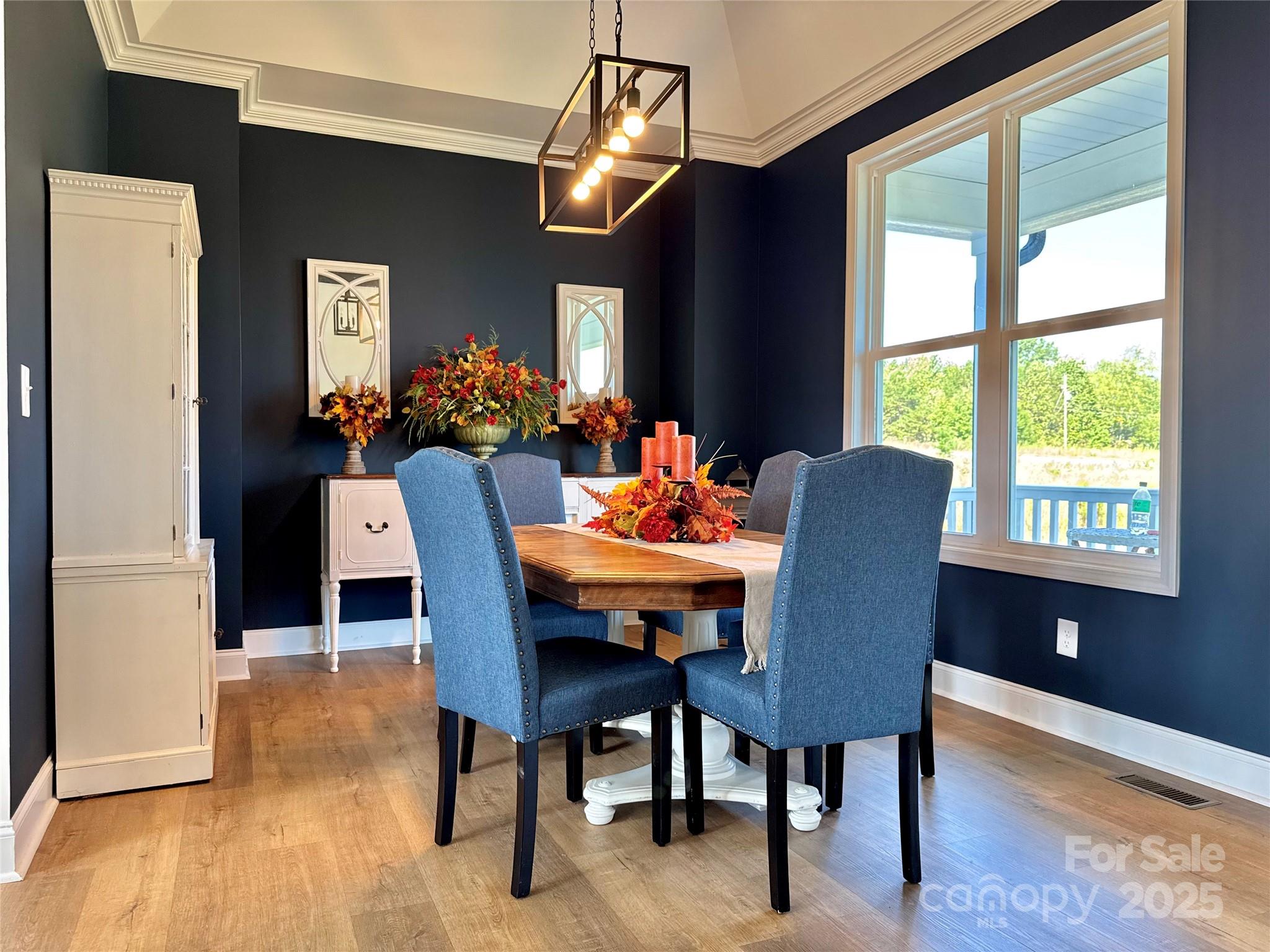 107 Toney Hill Drive