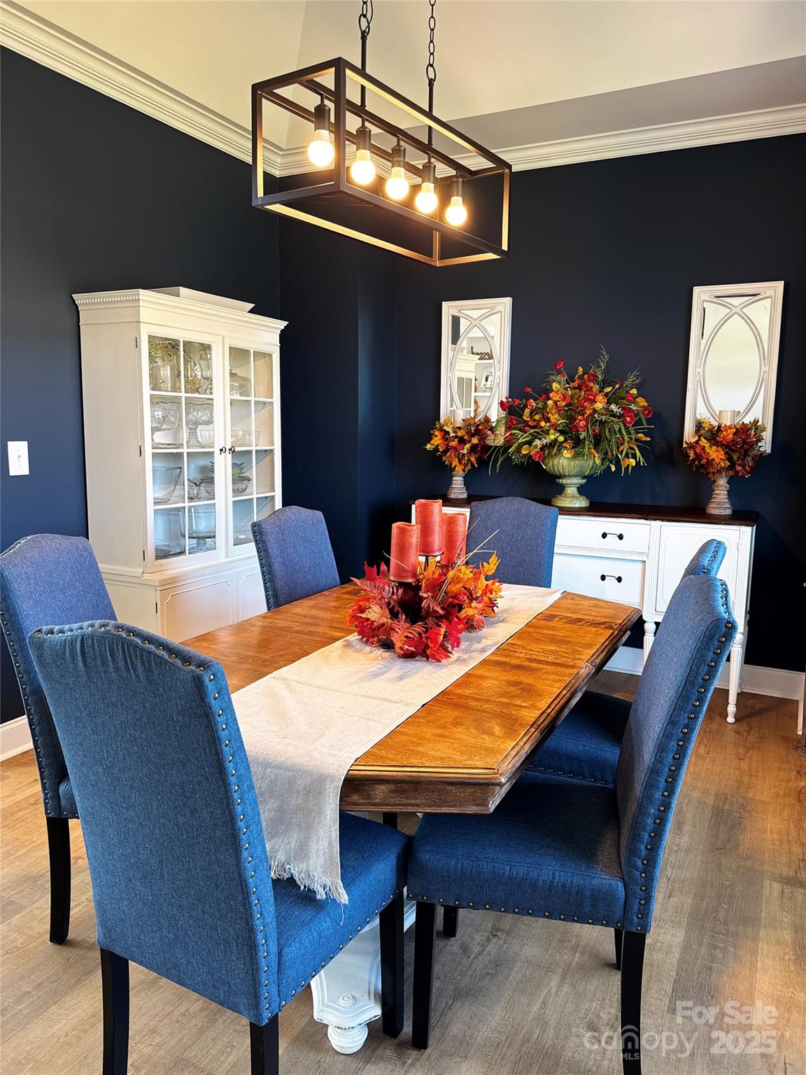 107 Toney Hill Drive