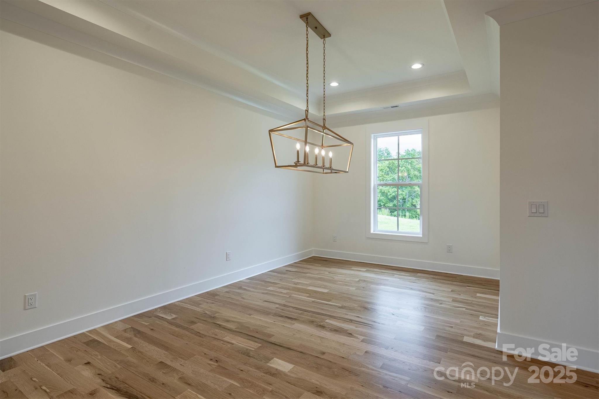 Bear Cliff - Residential