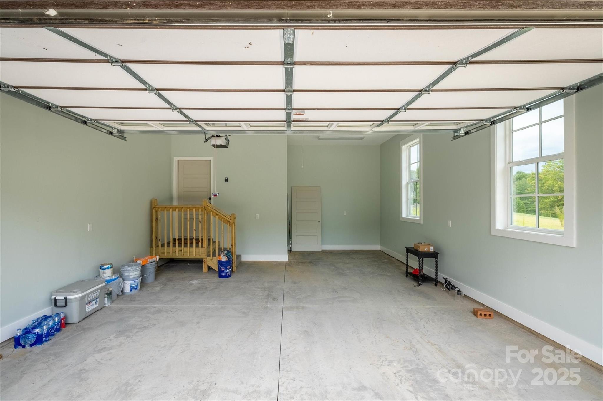 Bear Cliff - Residential