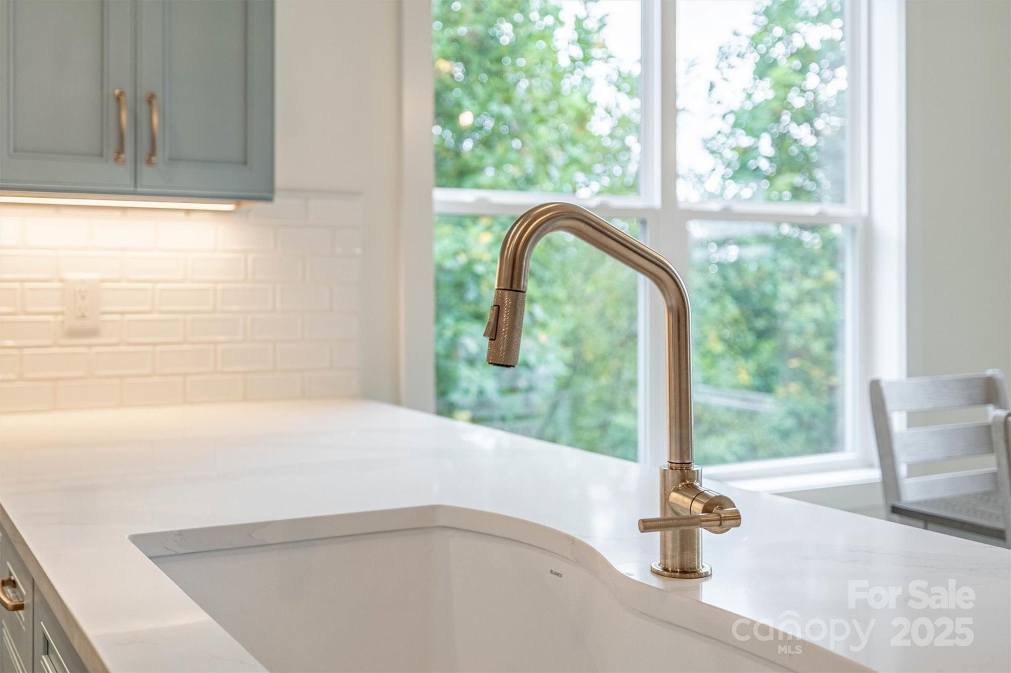 Bear Cliff - Residential