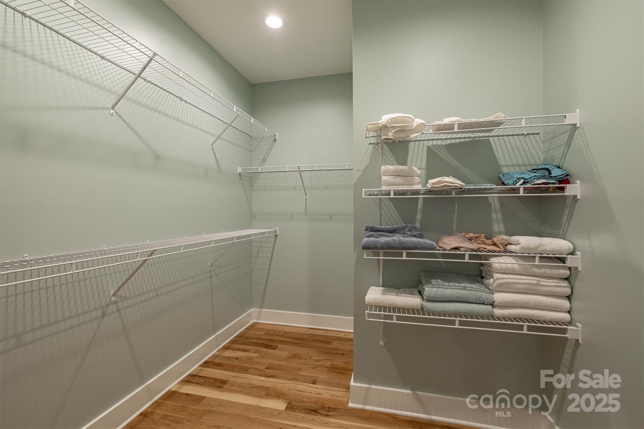 Bear Cliff - Residential