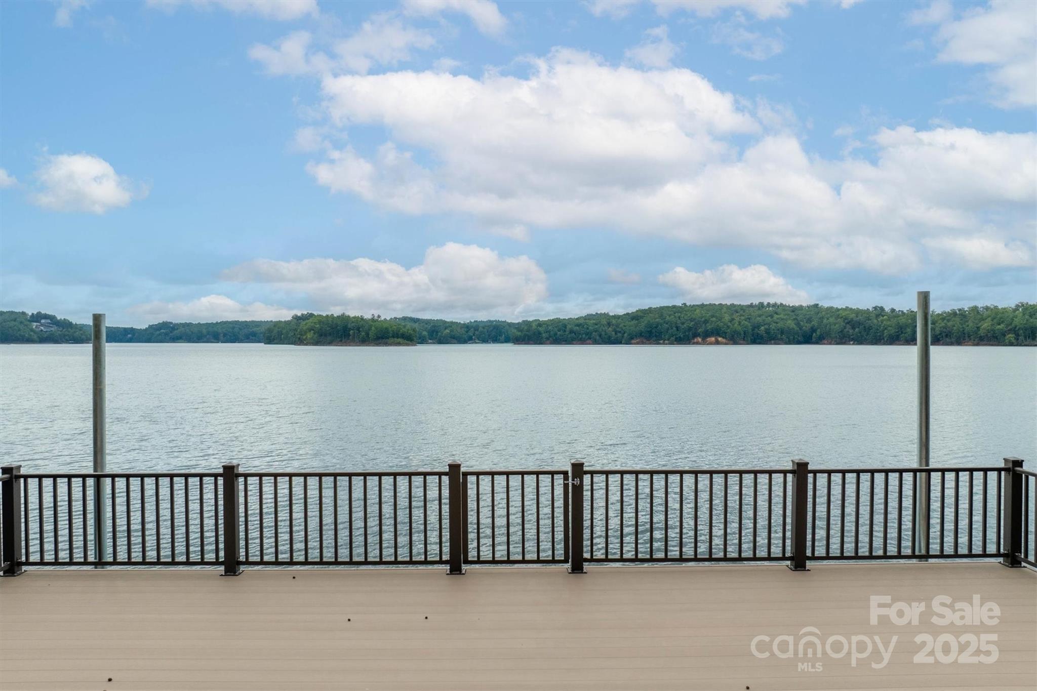 Bear Cliff - Residential