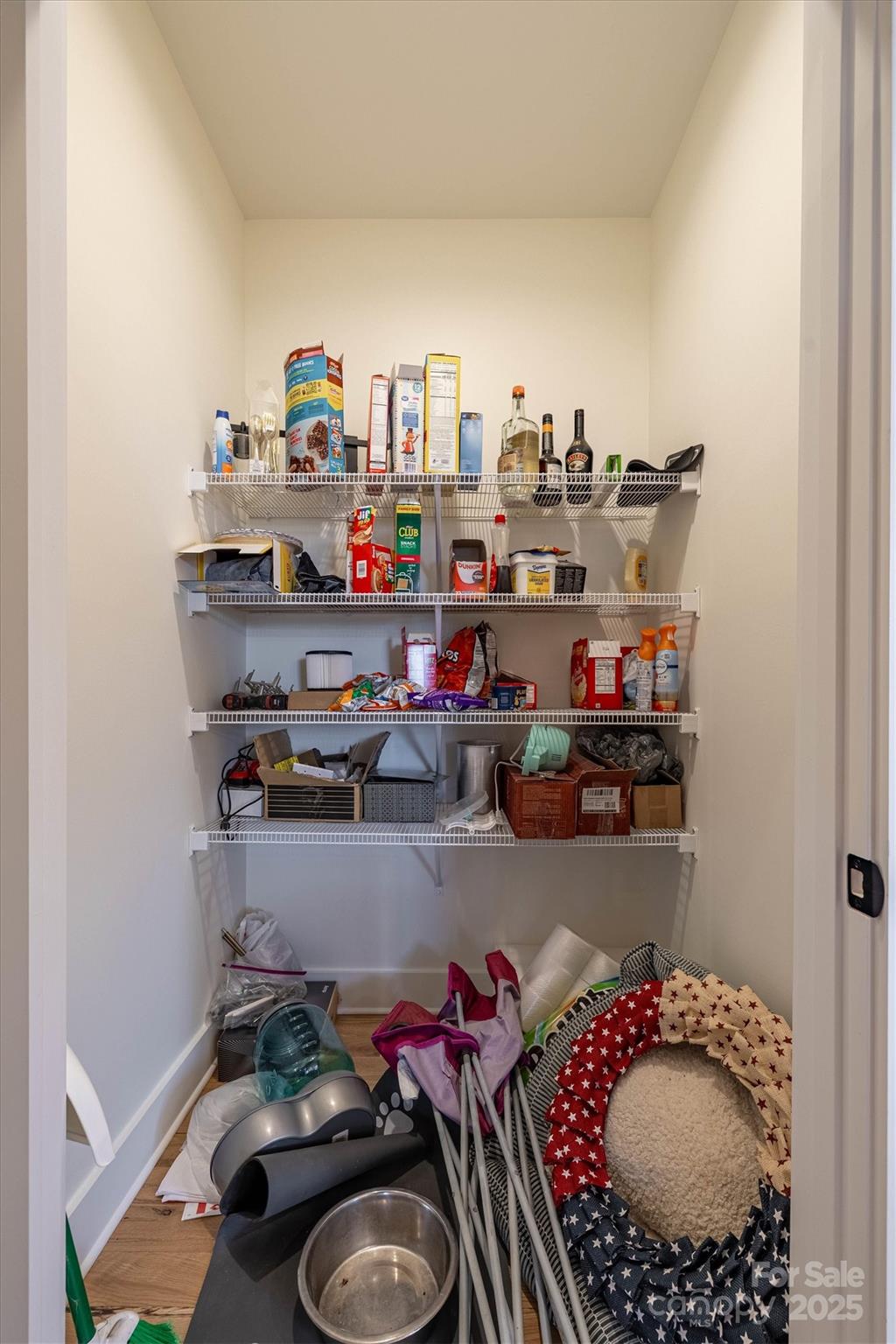 Bear Cliff - Residential