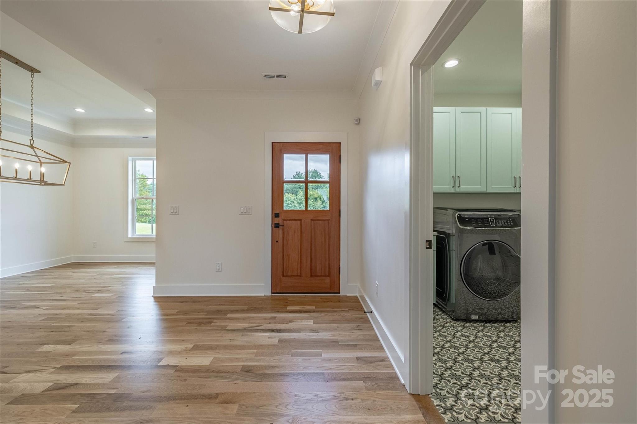 Bear Cliff - Residential