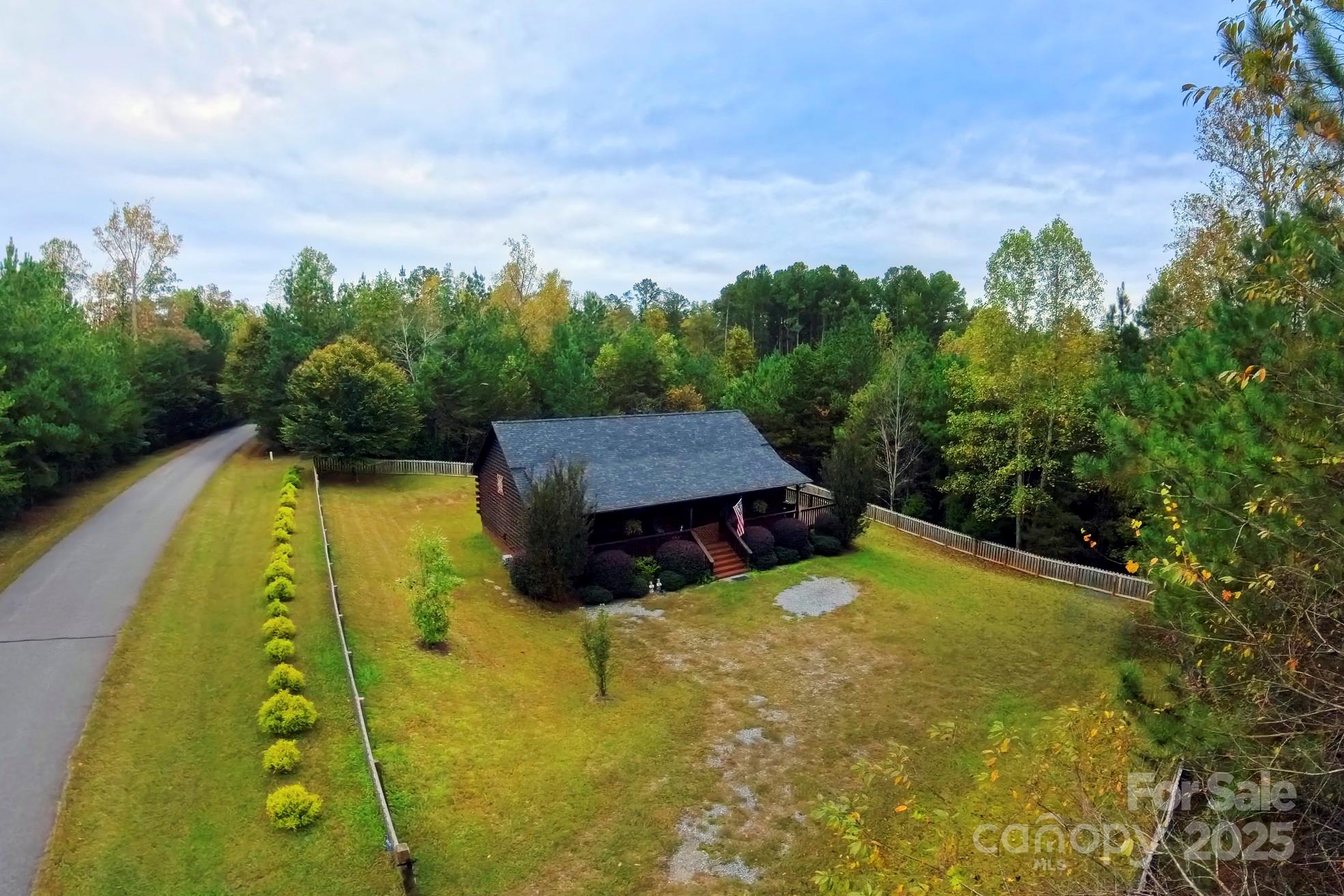 409 N Dakota Drive