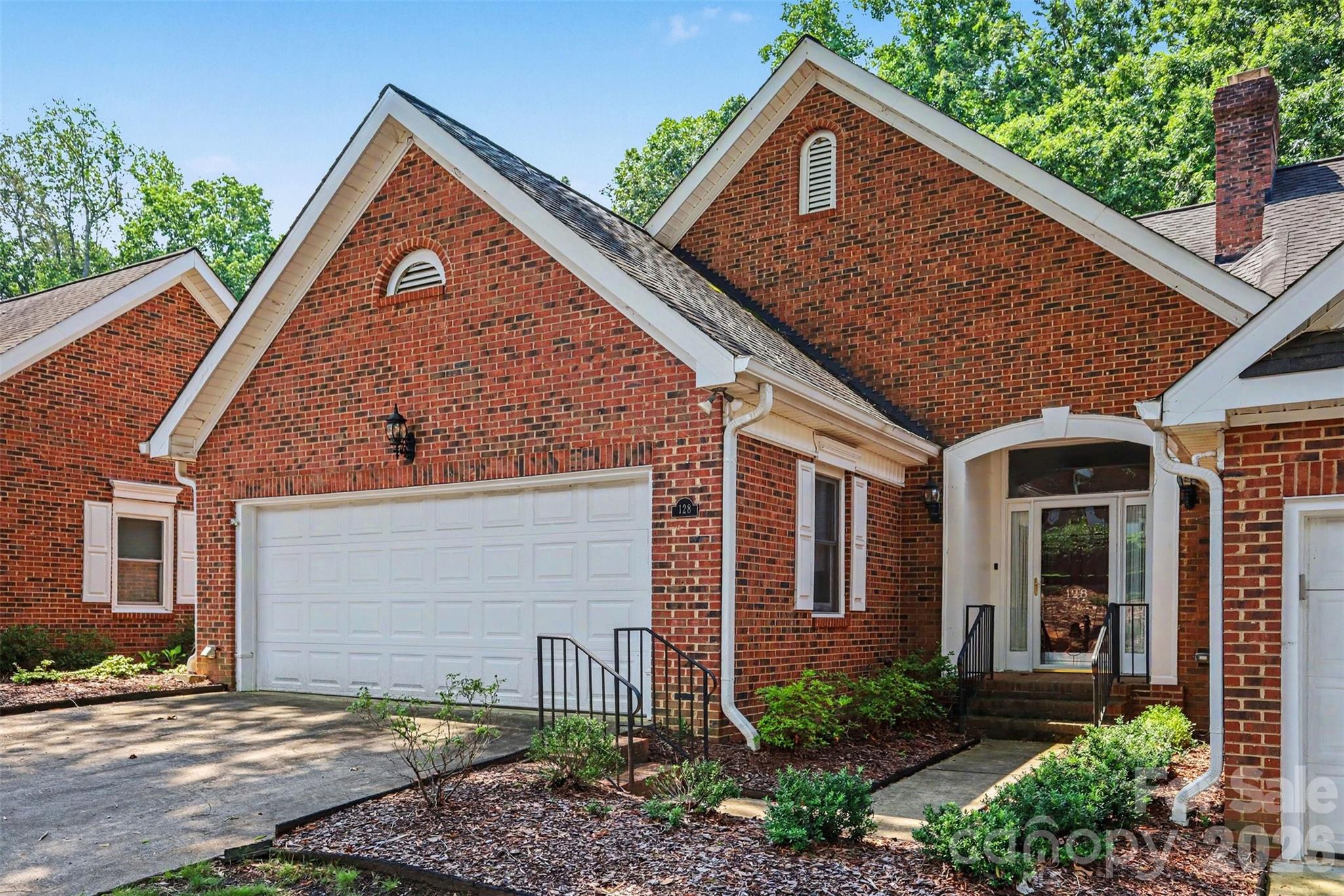 128 Columns Circle, Shelby, NC, 28150