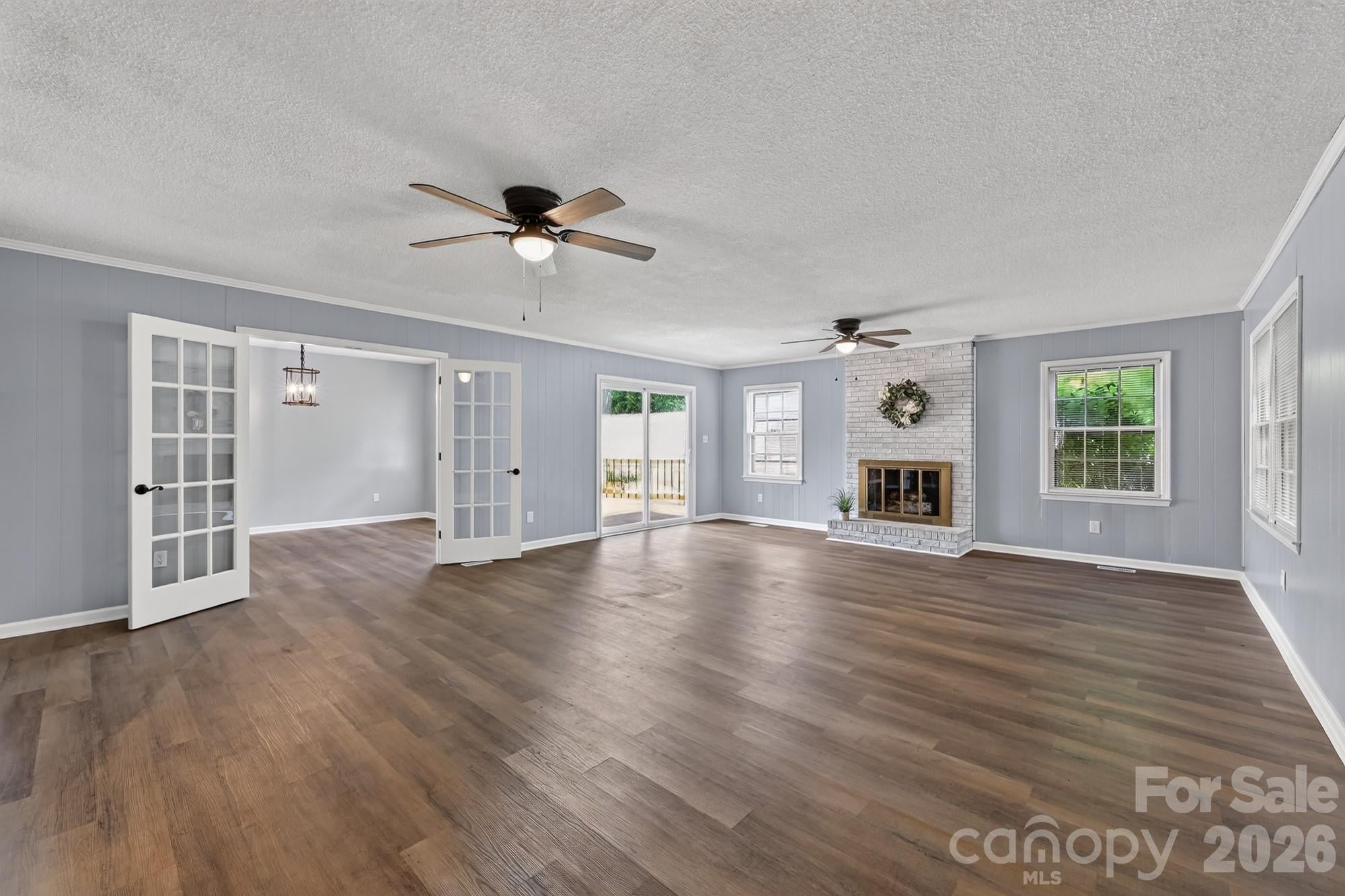 1620 Windyrush Lane