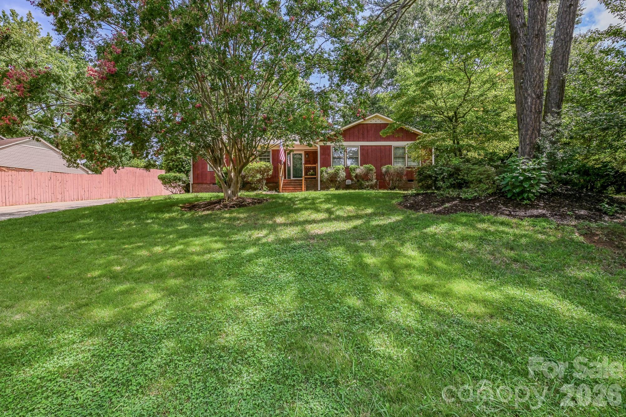 1620 Windyrush Lane