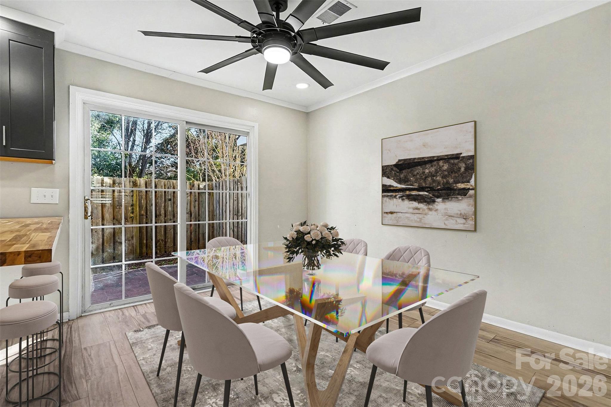 6041 Heath Valley Road