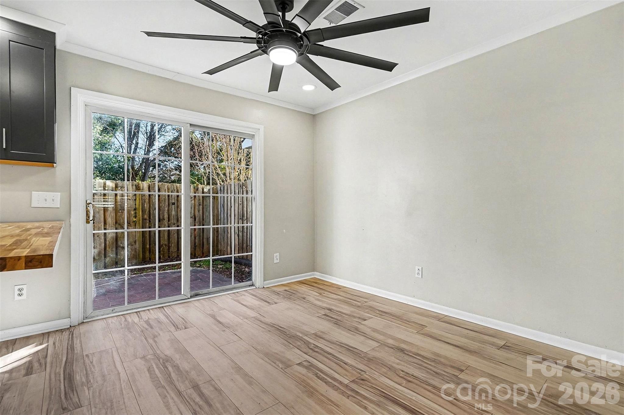 6041 Heath Valley Road