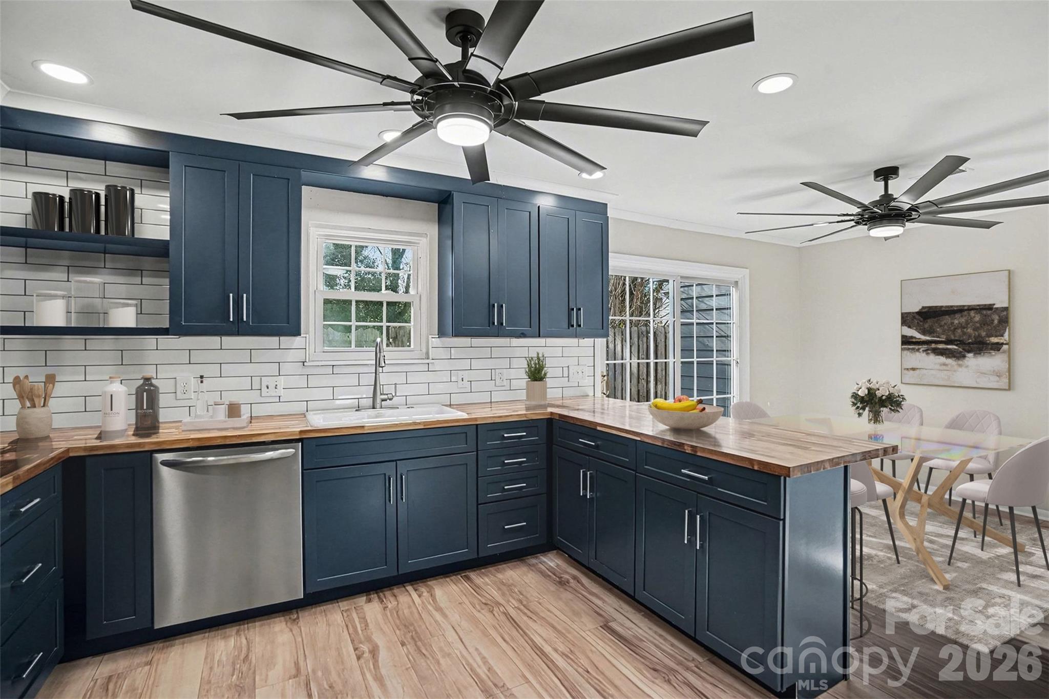 6041 Heath Valley Road