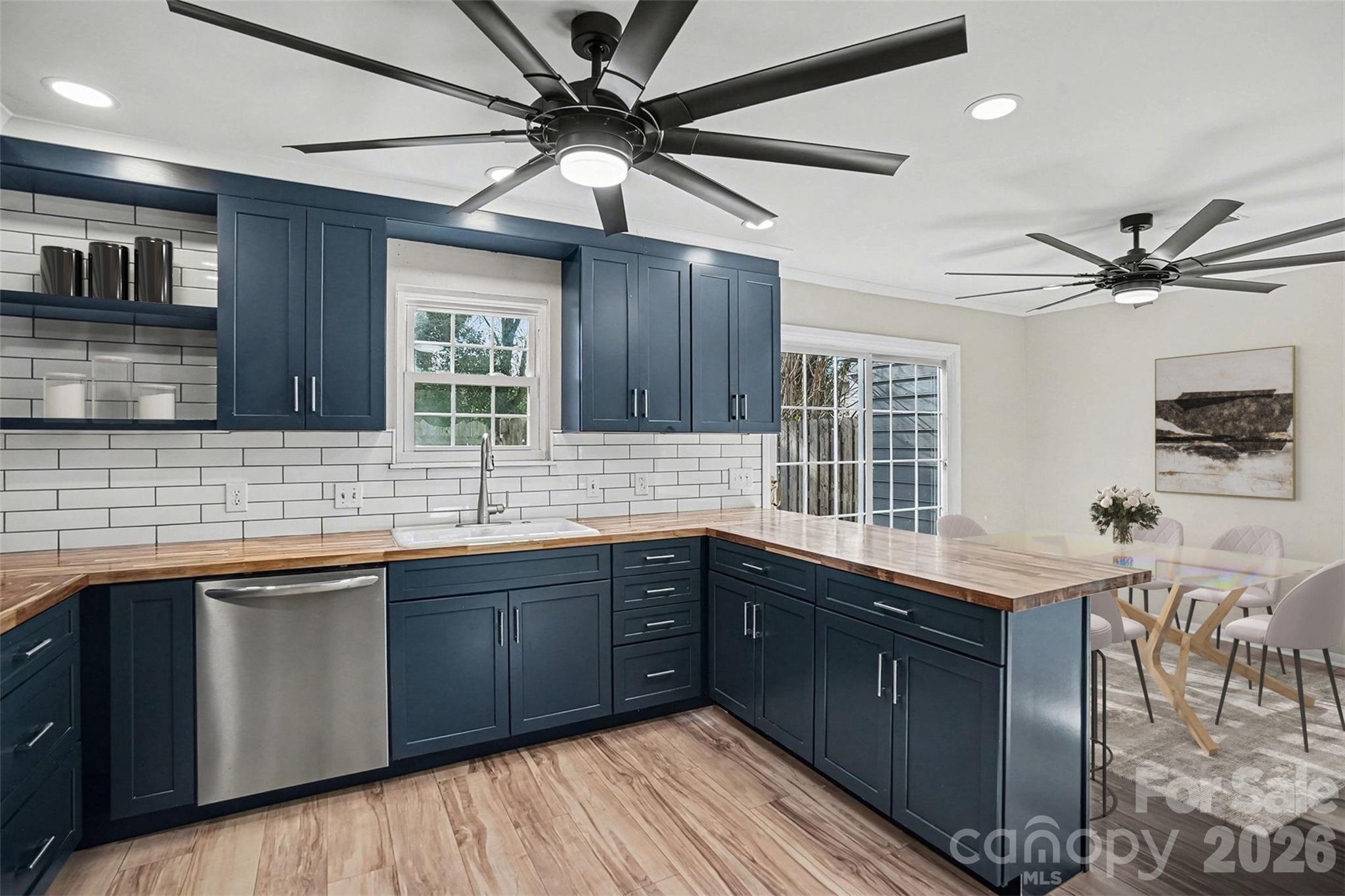 6041 Heath Valley Road