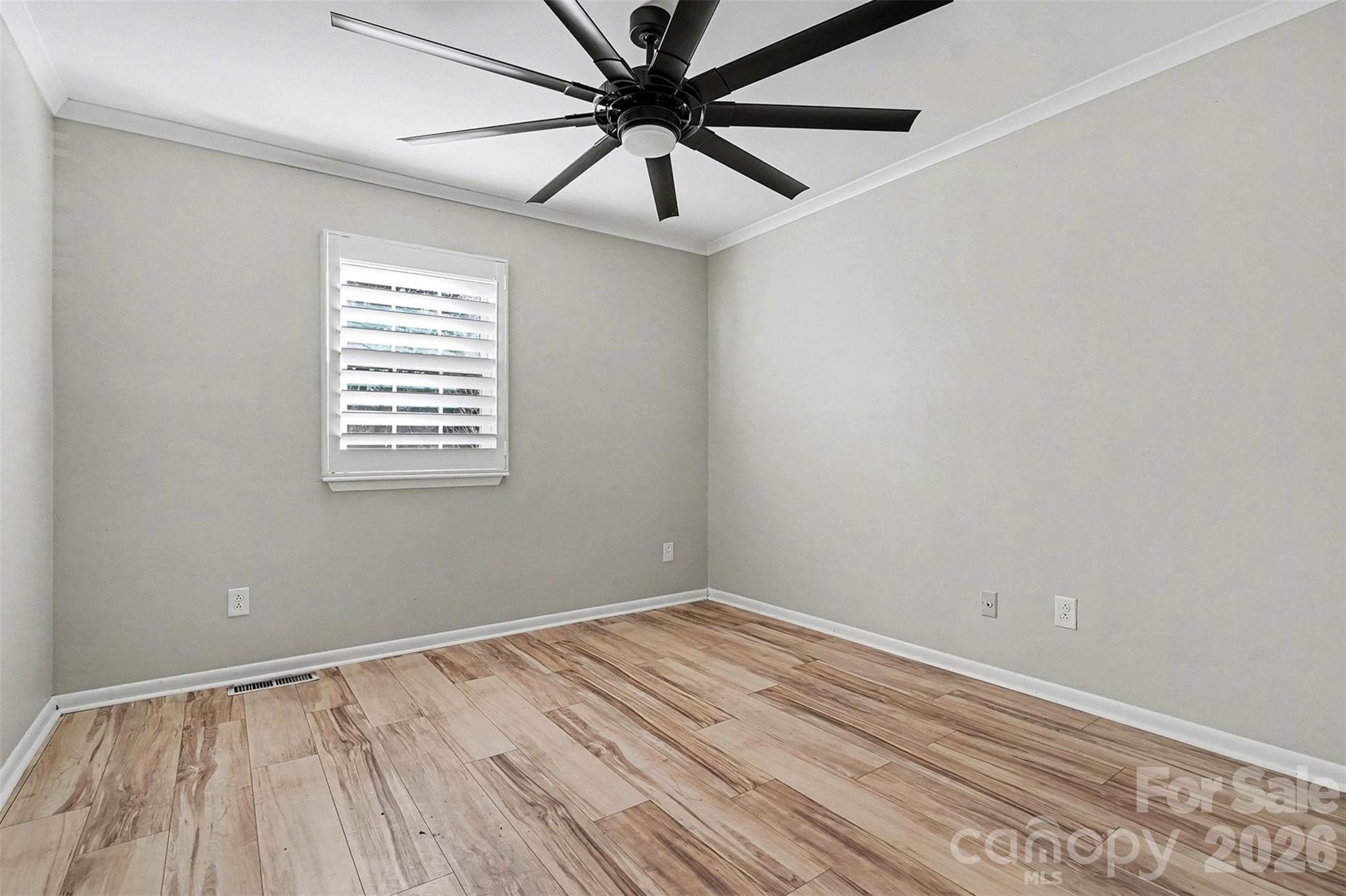 Heathstead - Residential