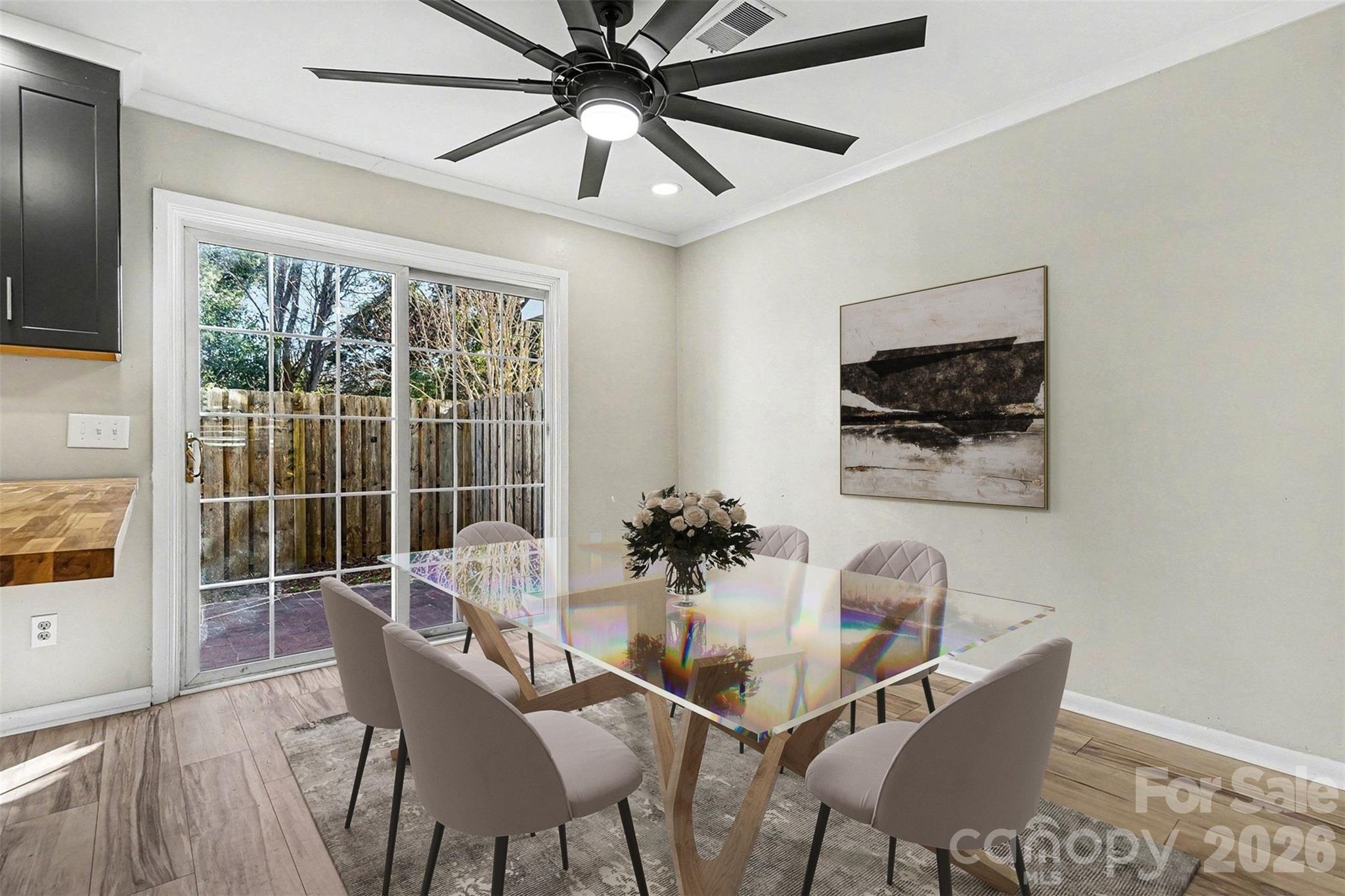 6041 Heath Valley Road