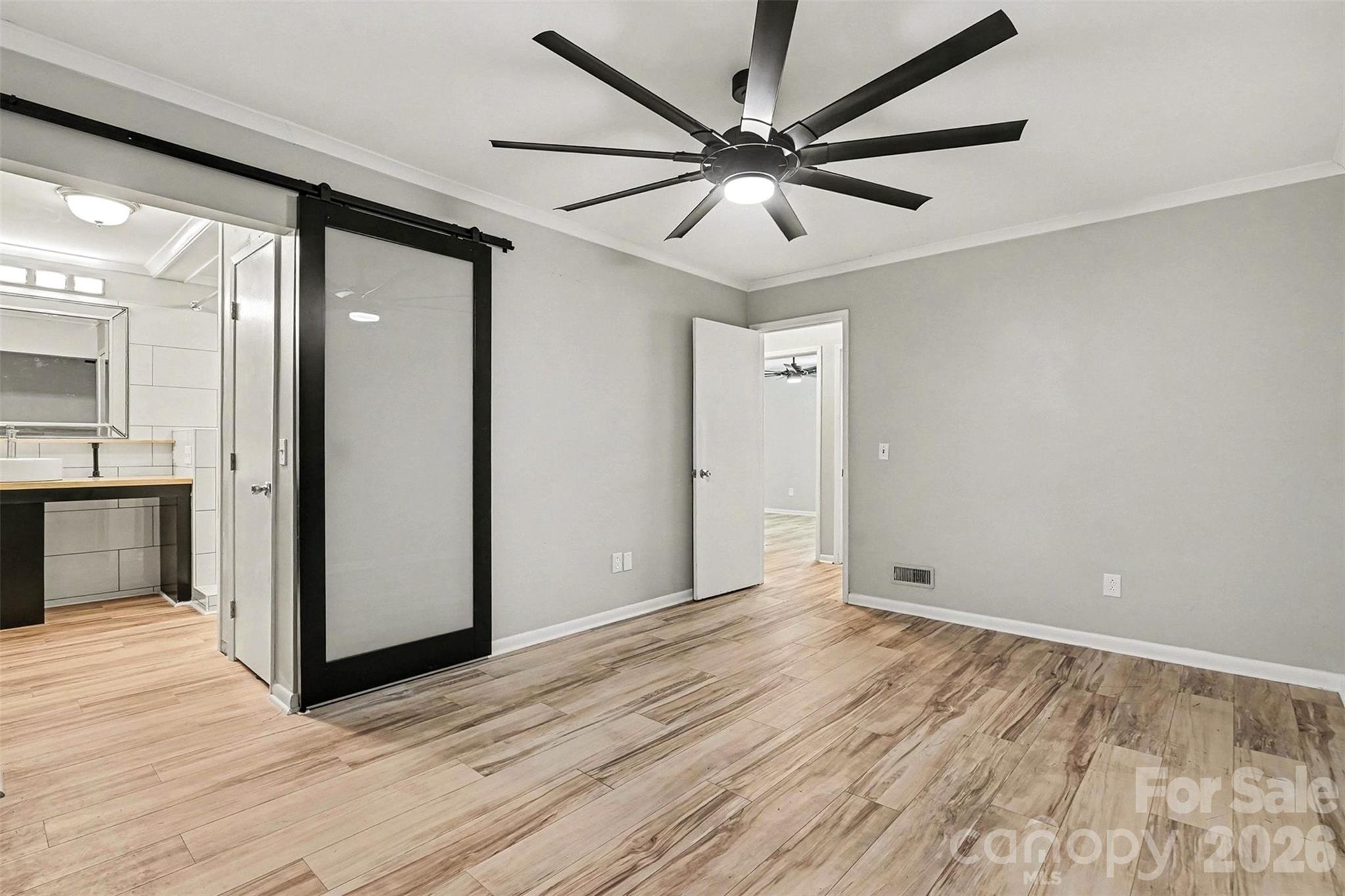 Heathstead - Residential