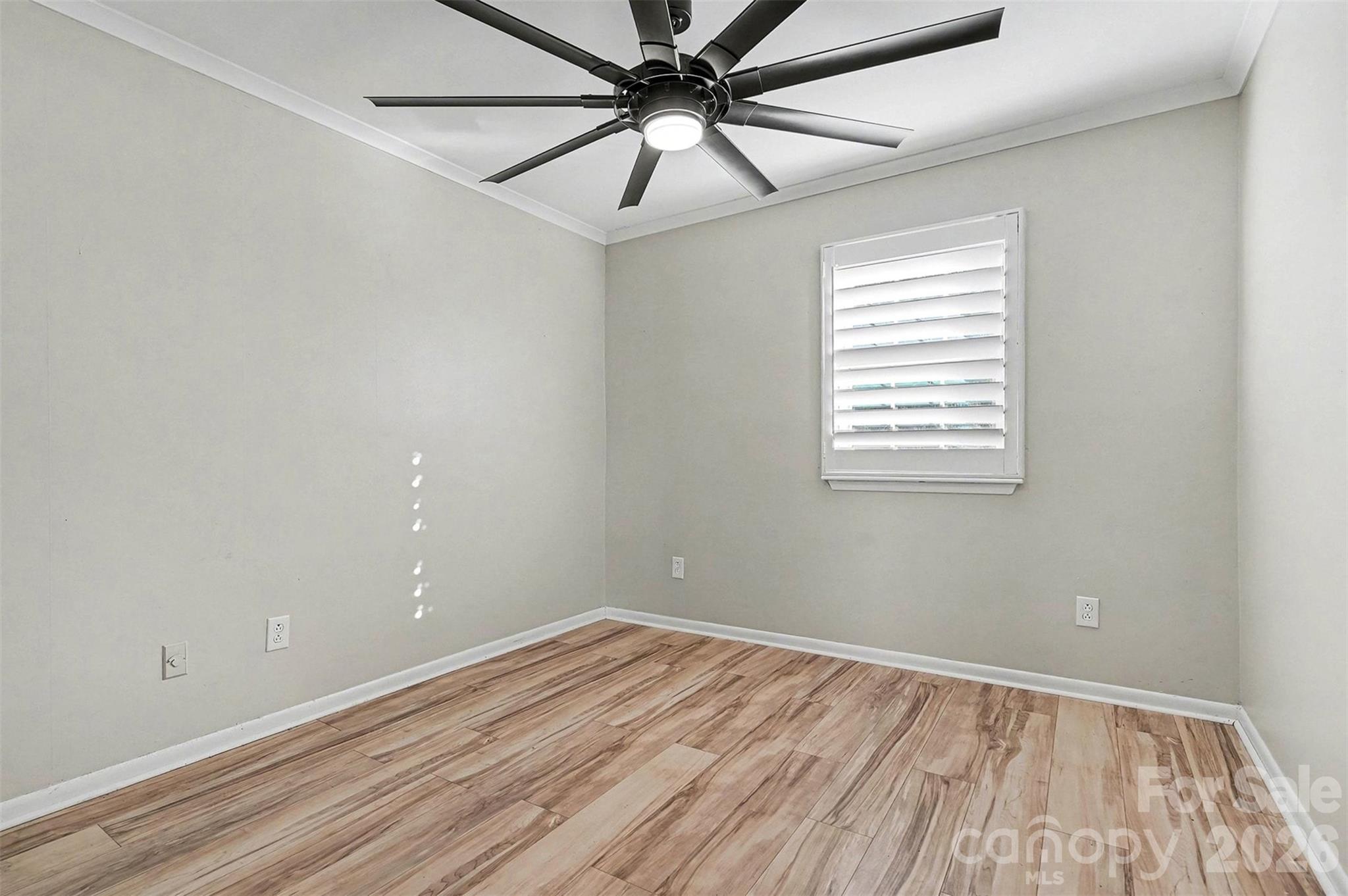 Heathstead - Residential