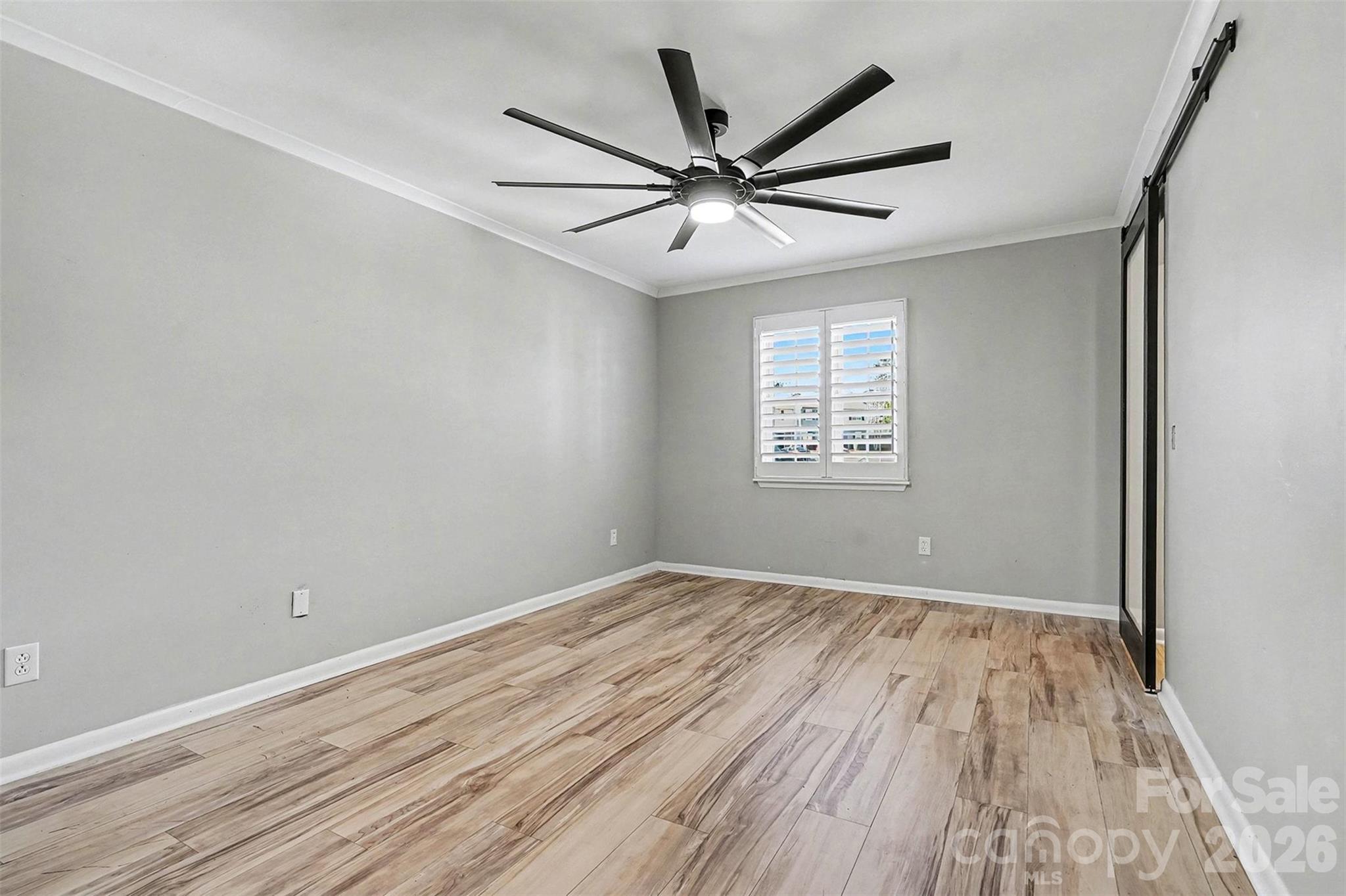 Heathstead - Residential