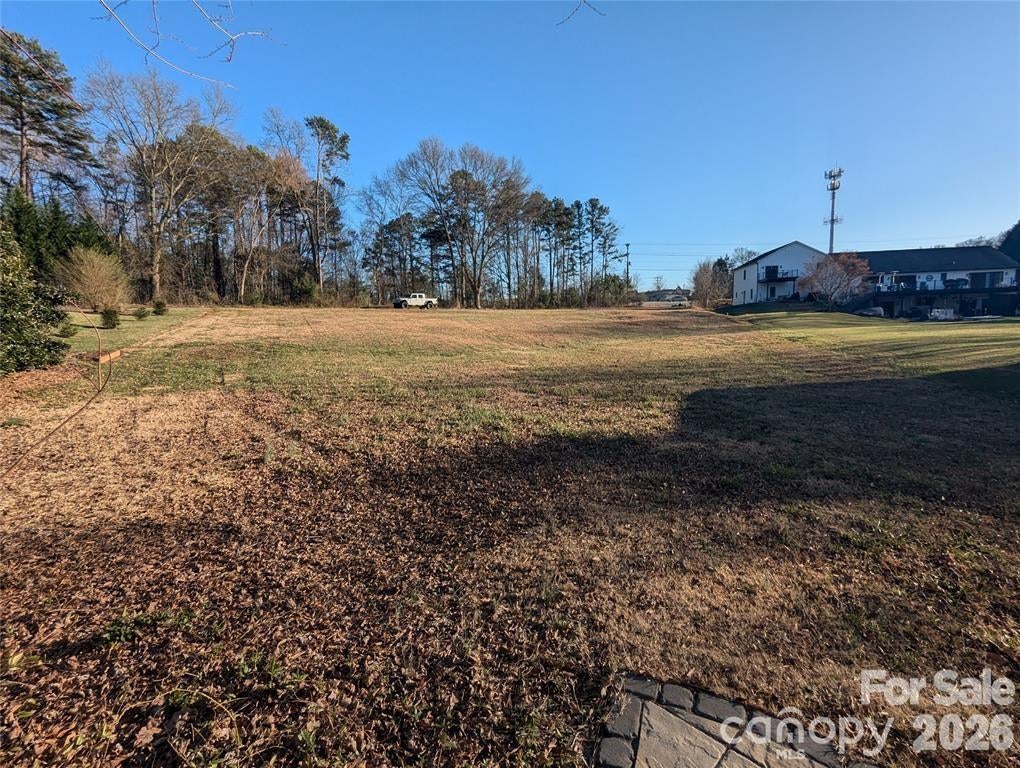 15003 Nc HWY 73 Road