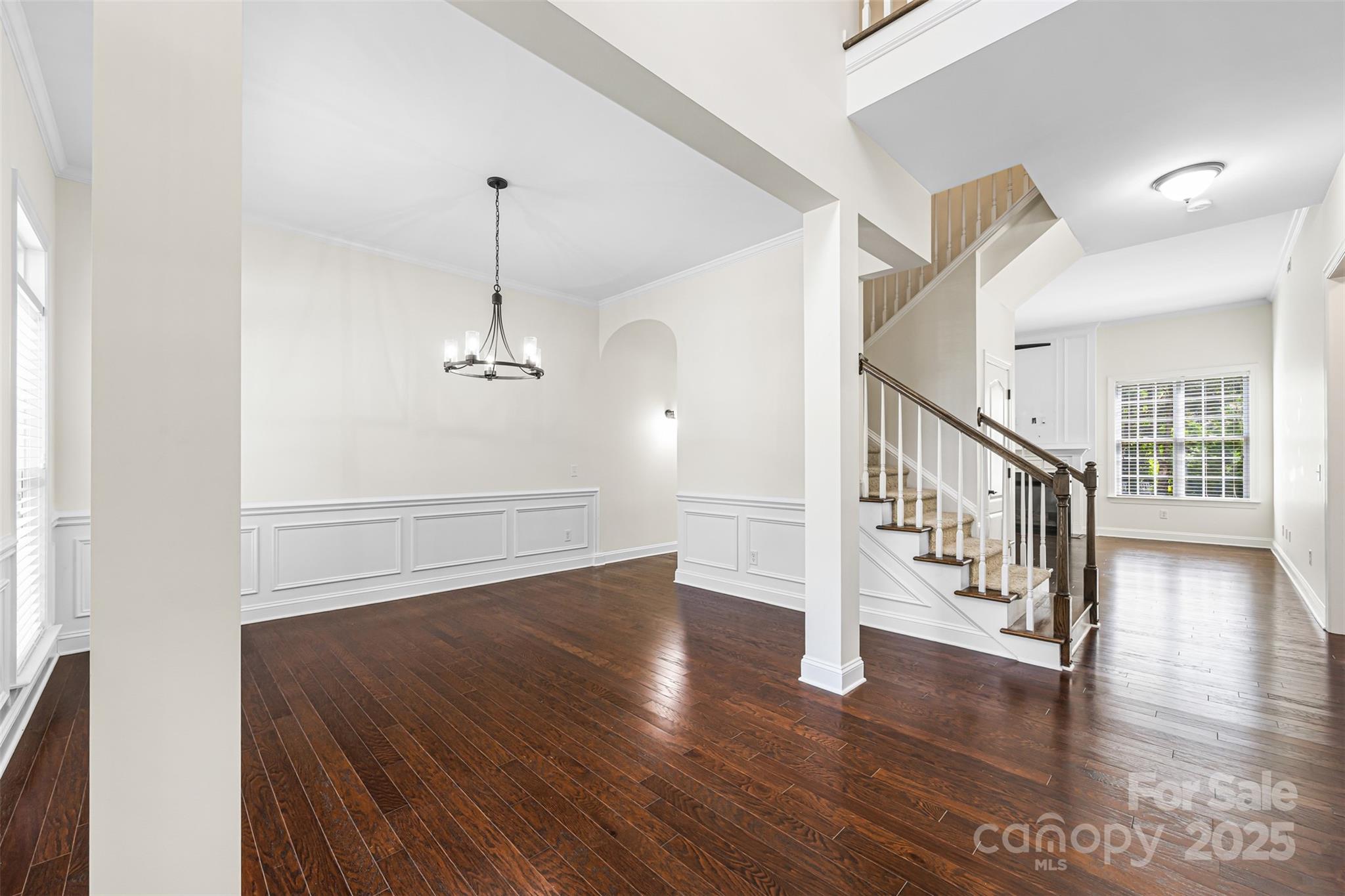 646 Quicksilver Trail