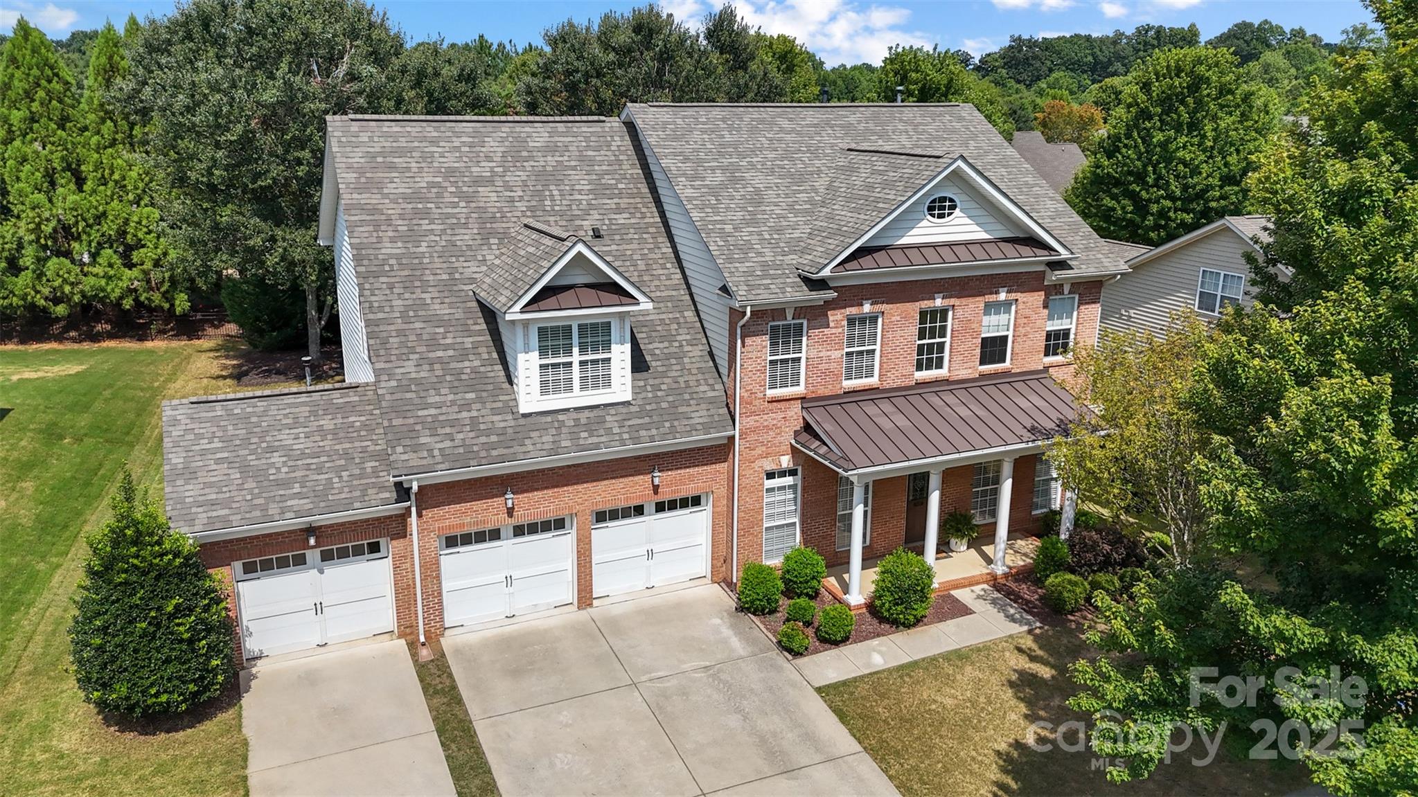 646 Quicksilver Trail