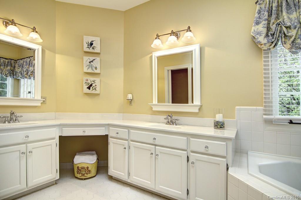 Providence Country Club - Residential