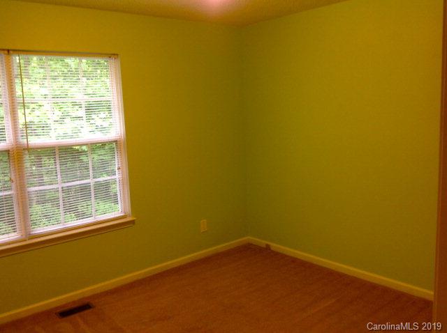 Executive Estates - Residential