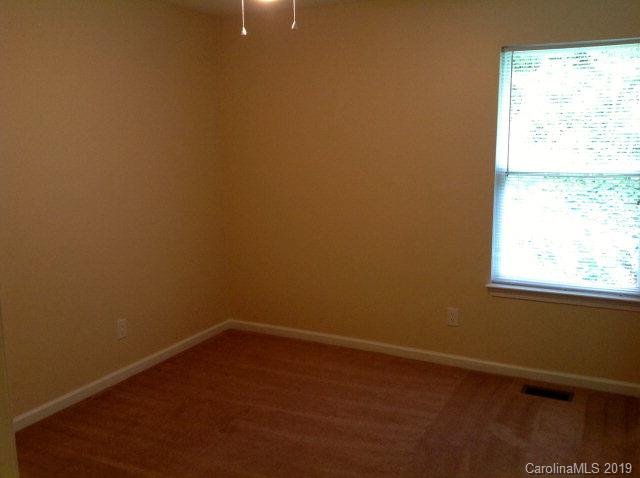 Executive Estates - Residential