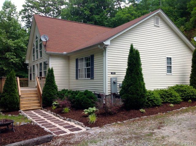 Executive Estates - Residential