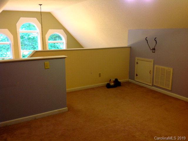 Executive Estates - Residential
