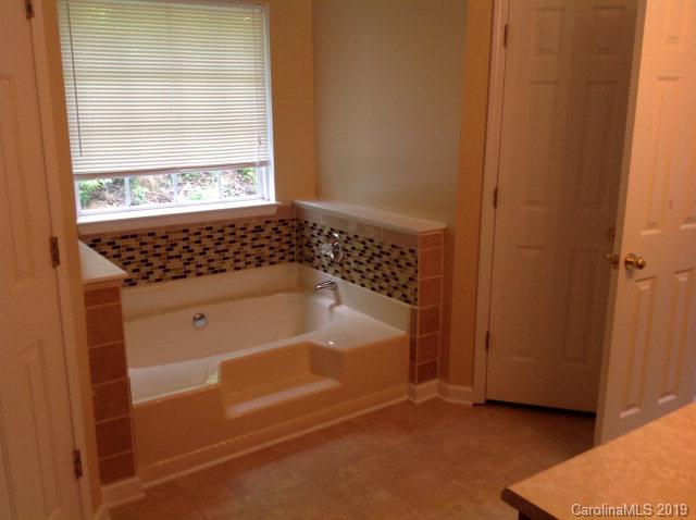 Executive Estates - Residential
