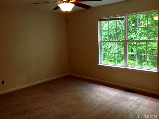 Executive Estates - Residential