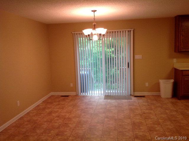 Executive Estates - Residential