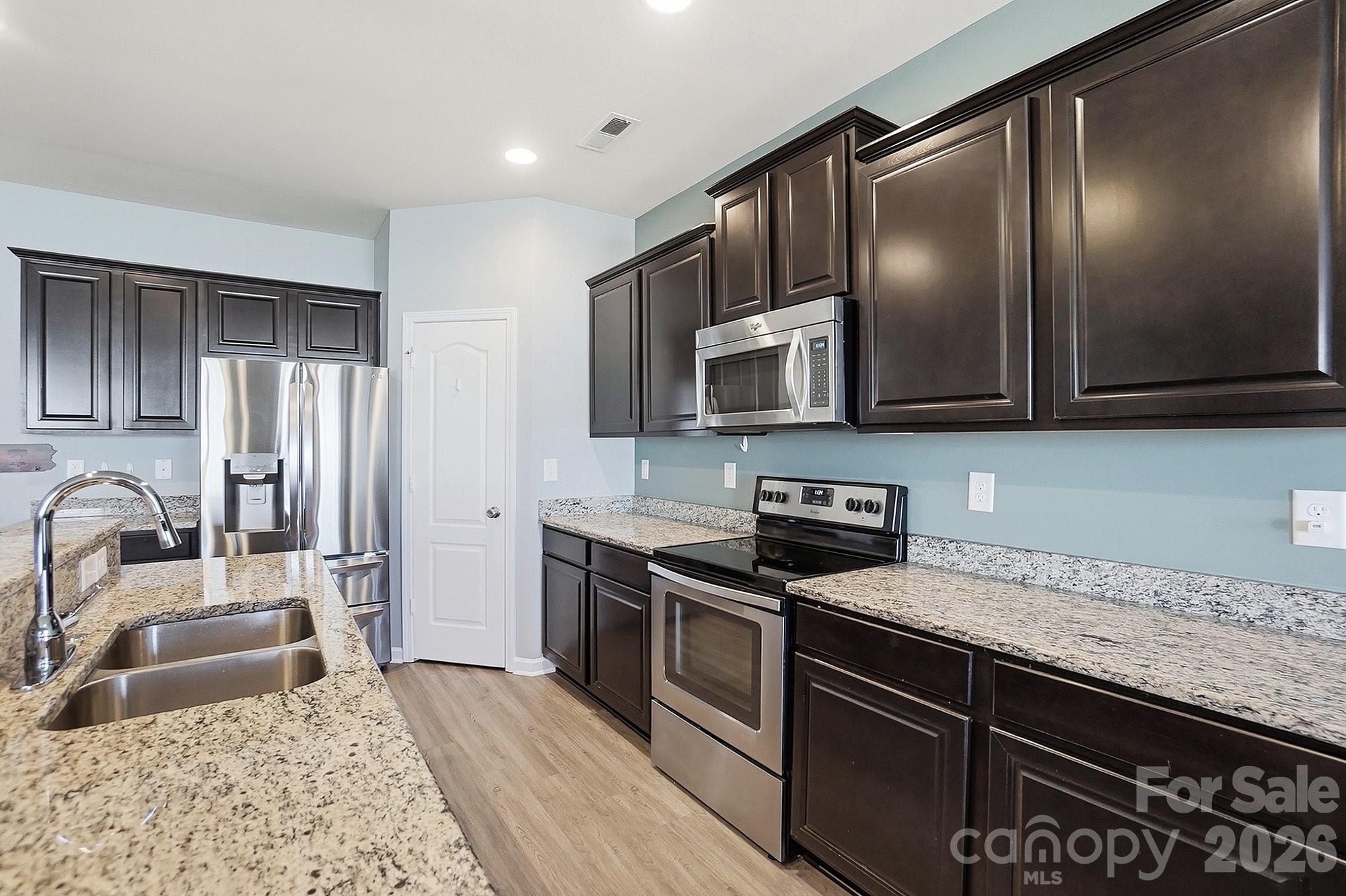 2009 Houndscroft Road